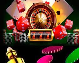 1377x Cricket Odds jahan aap chah jayen