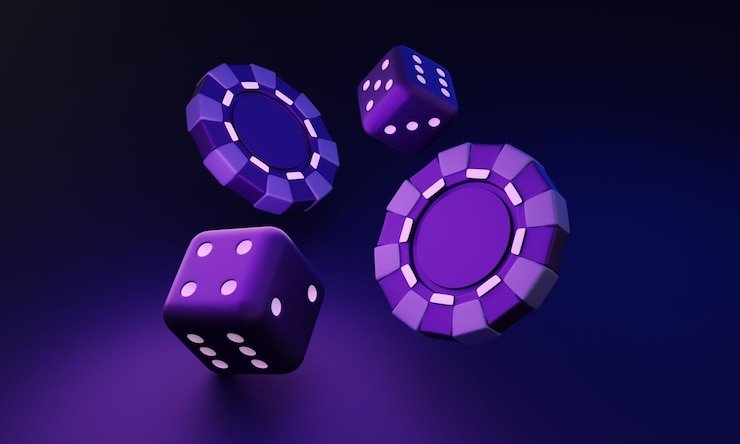 1377x International Tournament Wagering