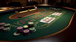 1377x Slots
