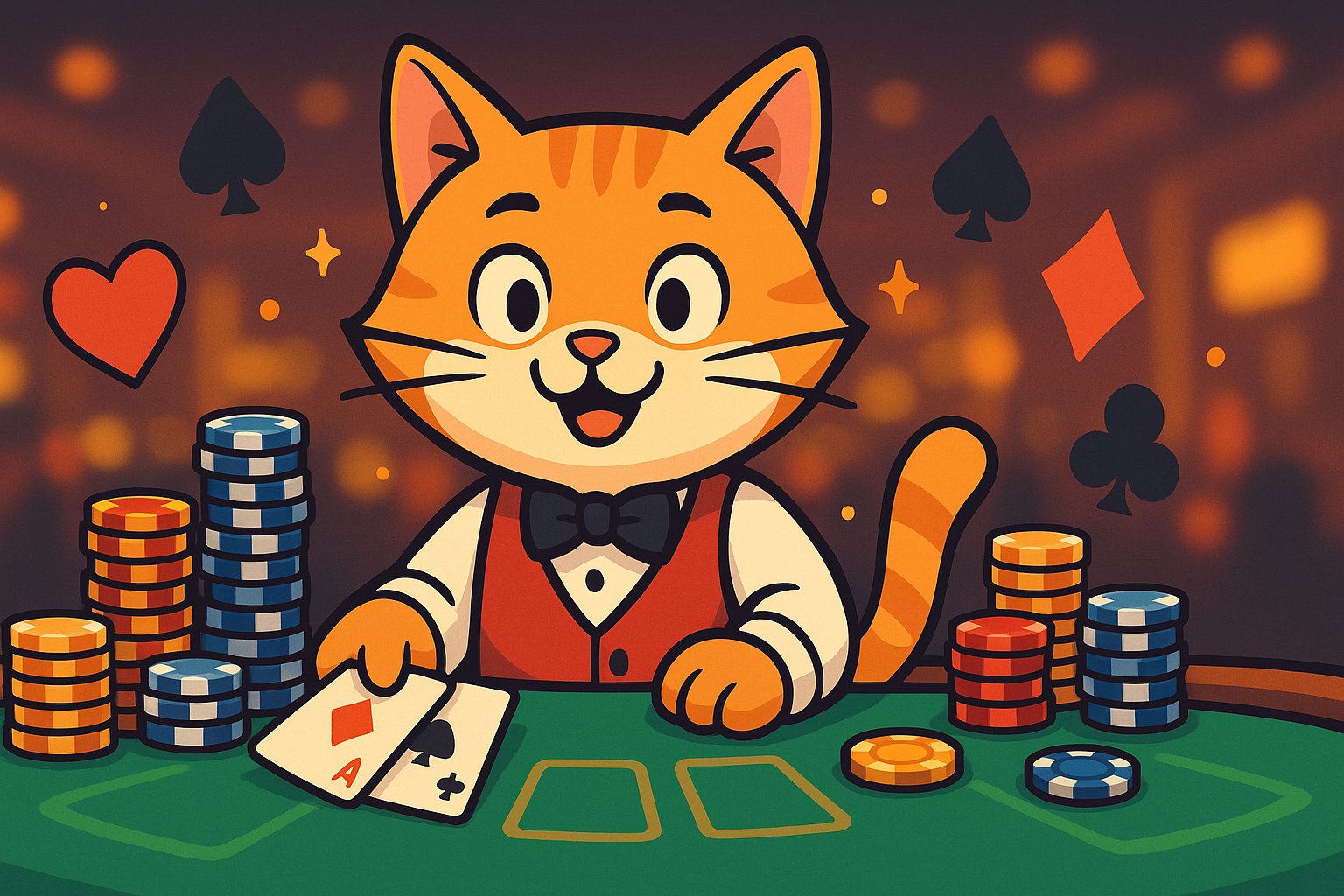 1377x Sportsbook
