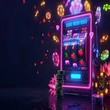 1377x Arcade