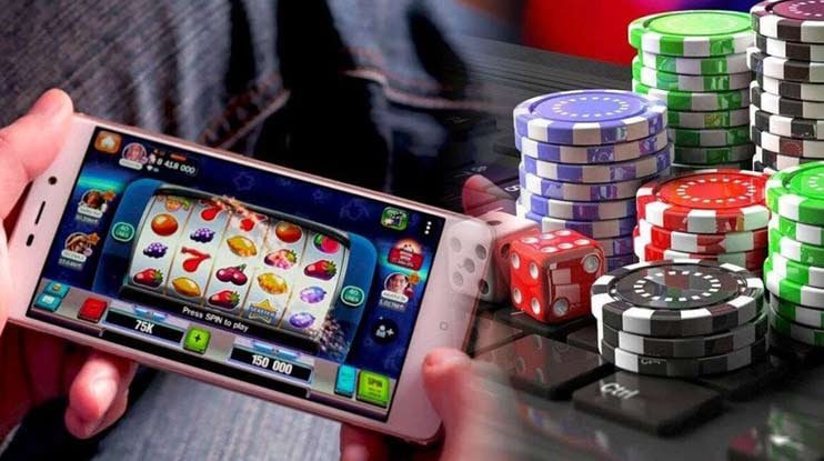 1377x Structured Tournaments