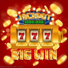 1377x Major Tournament Odds