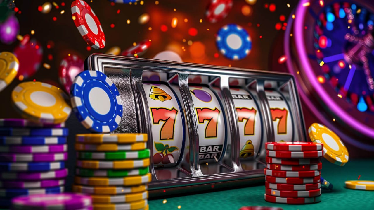 1377x Regional League Betting